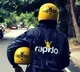 Ola, Uber, Rapido can now charge up to double the base fare during peak hours