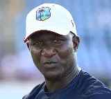 'I wish he has an awesome game': Sammy holds no 'grudges' against TV umpire after Barbados fallout