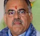 Insult to daughters of India: BJP slams Trinamool leader for calling Kolkata gang-rape a 'small incident'