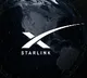 Elon Musk’s Starlink launches satellite internet services in Sri Lanka, nearing India entry