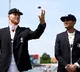 2nd Test: Akash, Nitish & Washington come in as England elect to bowl first against India
