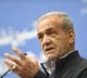 Iranian President issues order to suspend cooperation with IAEA