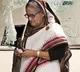 Bangladesh: Former PM Sheikh Hasina sentenced to six months in prison by local crimes tribunal