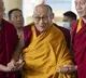 Dalai Lama says 600-year-old institution of reincarnation to continue; China insists govt to approve successor (Ld)