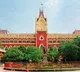 VHP files PIL at Calcutta HC challenging attribution of ‘Dham’ title for Digha Jagannath temple