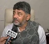 Siddaramaiah Confirms Full Term as Karnataka Chief Minister