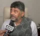 Siddaramaiah Confirms Full Term as Karnataka Chief Minister