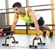 Push ups How Many to Do Daily for Fitness