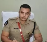 IPS Siddharth Kaushal Voluntarily Resigns Amid Rumors