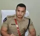 IPS Siddharth Kaushal Voluntarily Resigns Amid Rumors