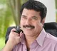 Mammootty Life Story a Lesson in BA History