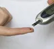 IIT Bombay finds root cause of Type 2 Diabetes
