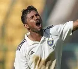 Musheer Khan Shines with Century and 6 Wickets in England