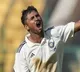 Musheer Khan Shines with Century and 6 Wickets in England