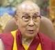 Dalai Lama Clarifies on His Successor