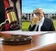 Bhaskar Tanna Caught Drinking Beer During Gujarat High Court Virtual Hearing
