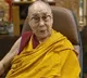 China Says Dalai Lama Successor Must Be Approved by Us