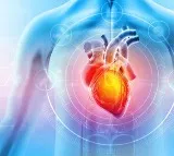 Heart Diseases Skin Signs You Should Not Ignore