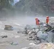 Himachal Pradesh Floods 51 Dead Red Alert Issued