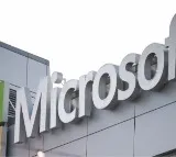 Microsoft Announces New Round of Layoffs Affecting Thousands