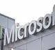 Microsoft Announces New Round of Layoffs Affecting Thousands
