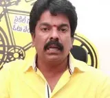 Bonda Uma Challenges YCP