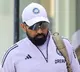 Calcutta HC orders Mohammed Shami to pay Rs 4 lakh alimony to estranged wife