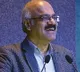 Dr Nageshwar Reddy on Moujaro Weight Loss and Diabetes Injection