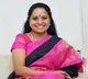 Kavitha Demands 40 Percent BC Reservations Before Local Elections