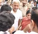 Vallabhaneni Vamsi Released From Jail After 140 Days