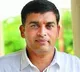 Dil Raju comments on Nithiin career comparison with Allu Arjun