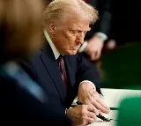 Donald Trump on deporting US citizens who commit crimes