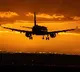 Shamshabad Airport Flights Diverted Due to Bad Weather