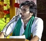 Pawan Kalyan Faces Criminal Case Over Madurai Sabha Controversy