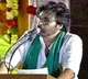 Pawan Kalyan Faces Criminal Case Over Madurai Sabha Controversy
