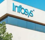 Infosys Techie Arrested for Filming Woman in Office Toilet