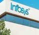 Infosys Techie Arrested for Filming Woman in Office Toilet