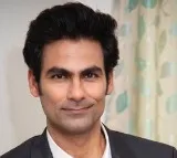 Mohammad Kaif Urges Gambhir Gill to Support Kuldeep Yadav