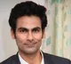 Mohammad Kaif Urges Gambhir Gill to Support Kuldeep Yadav