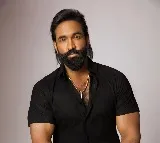 Manchu Vishnu on Bollywood Debut Plans