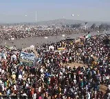 Medaram Jatara 2026 Dates Fixed January 28 Start