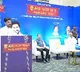Revanth Reddy Calls for Corporate Doctors to Serve in Government Hospitals