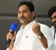 Jagan Slams AP Govt Over Treatment of Foreign Medical Graduates