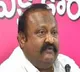 Revanth Reddy Focuses on Attacking KCR and Saving Chandrababu Says Gangula