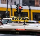 Uber Ola Surge Pricing Hike Approved by Central Government