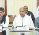 Siddaramaiah aims to break Devaraj Urs record as Karnataka CM