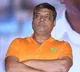 Producer Shirish Apologizes to Mega Fans Over Game Changer Controversy