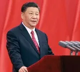 Xi Jinping Absent from BRICS Summit After 12 Years