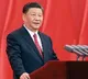 Xi Jinping Absent from BRICS Summit After 12 Years