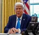 Trump Effect Sharp Decline in Indian Illegal Immigration to US